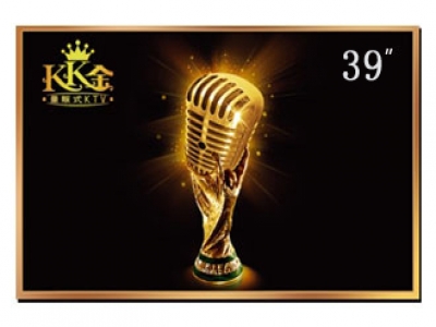 39寸商用顯示器，39寸防爆電視機(jī)，39寸工業(yè)電視機(jī)